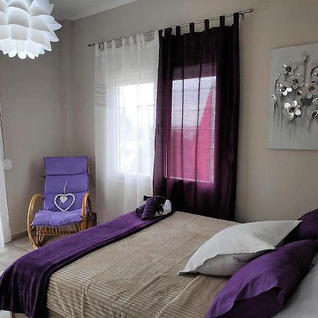 Cozy Apartments Комотини Екстериор снимка